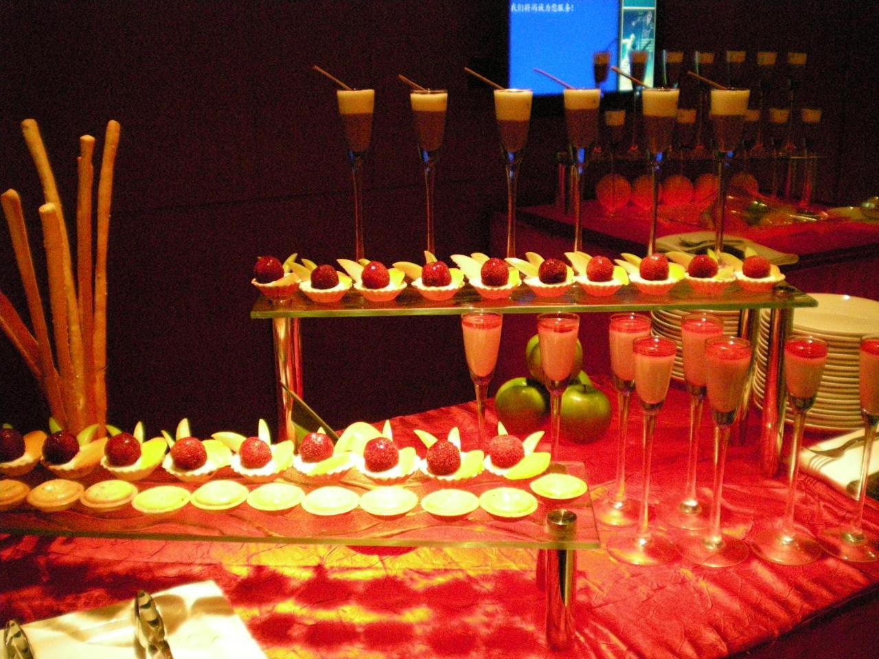 Ssaw Boutique Hotel Hangzhou Xiaoshan City Center Εξωτερικό φωτογραφία