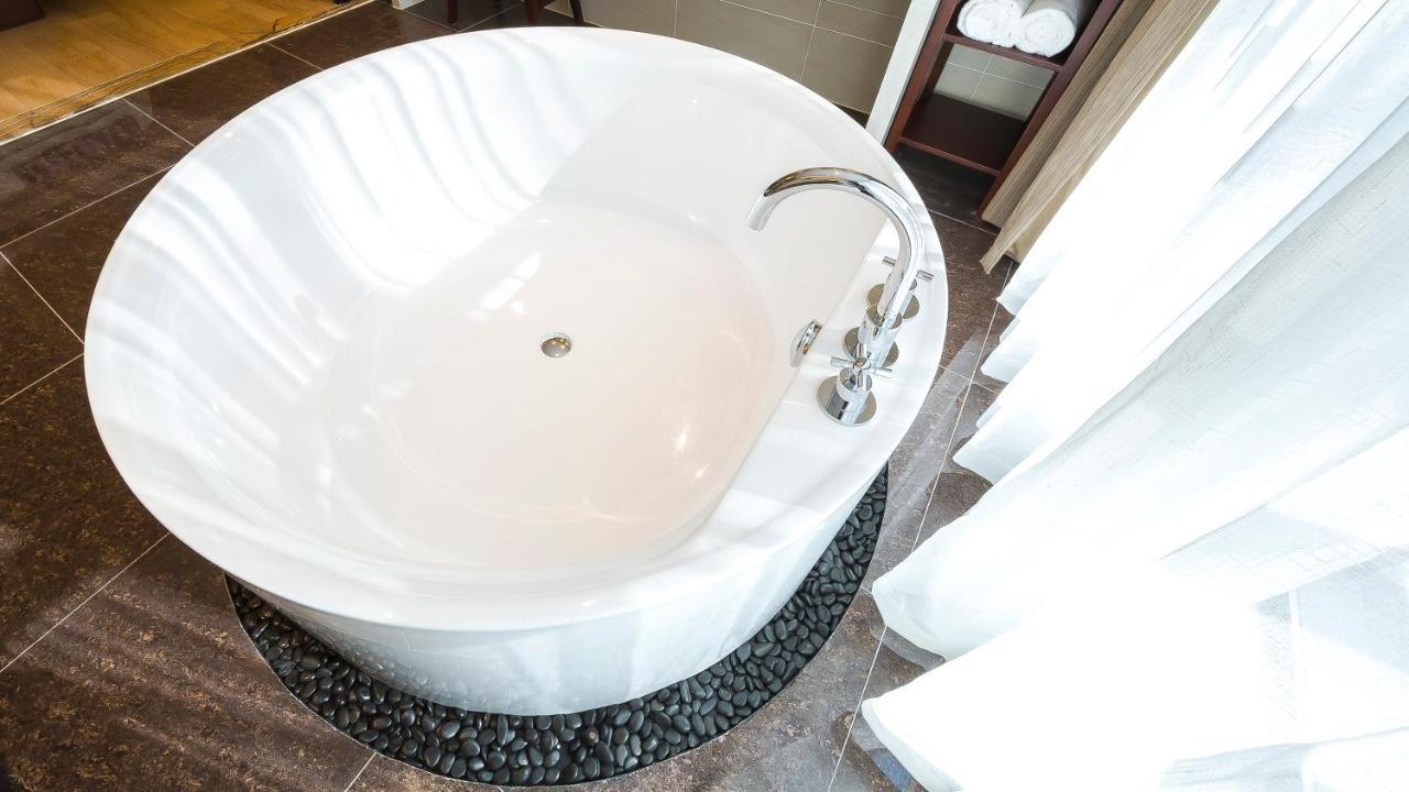 Ssaw Boutique Hotel Hangzhou Xiaoshan City Center Εξωτερικό φωτογραφία